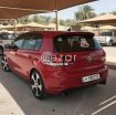 2010 GOLF GTI photo 6