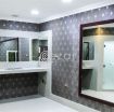 Well Maintained Studio Room in Mughalina - صورة %index%