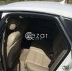 Audi A6 2009 photo 2