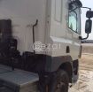 DAF TRUCK 2015 LIKE NEW - صورة 4