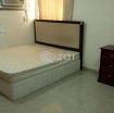 ROOM RENT for Family @Mansoora - صورة %index%