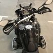 BMW GS1200R Brand new, well maintained - صورة 5