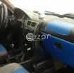 2007 Chery photo 6
