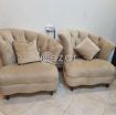 Sofa 10 seater photo 5