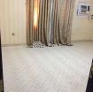 1 bhk & studio family room available matar qadeem photo 2