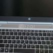 Dell 6430 Core i5 Laptop &HP EliteBook 8470p Core i5 Laptop photo 1