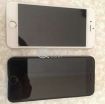 Iphone 6s 16GB photo 3