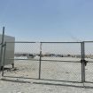 Approved open storage land (salwa road ) photo 3