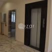 6 bedrooms Villa for rent - صورة %index%