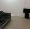 1 BHK apartments - QR 3500 - صورة %index%
