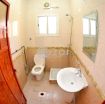 Unfurnished 2- Bedroom Apartment for Bachelors: Mughalina - صورة %index%