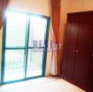 3 BHK Flat in Bin Mahmoud photo %index%