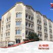 UNFURNISHED 2-BHK APARTMENT: AL SADD photo 3