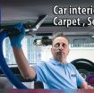 Car Interior Cleaning Service Book Now photo 1
