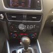 2010 Audi Q5 2.0T For Sale photo 5