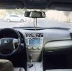 CAMRY GL 2011 photo 3
