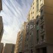 For rent apartments and studios inside Doha photo %index%