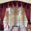 Sales all kinds of carpet & curtain sofa repair photo 5