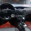 Renault safrane for sale in qatar photo 3