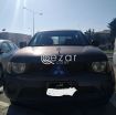Mitsubishi Pickup for Sale - صورة 4