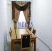 2 Bedroom Furnished Flat in Najma photo %index%