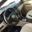 MAZDA3 2008 for sale photo 3