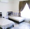 Available 2 Bedroom Flat in Musheireb photo %index%