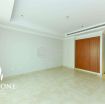 Simply Luxurious Porto Arabia 2BR Apt with Stunning View photo 10