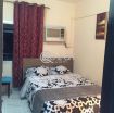 Fully furnished bedroom with sharing bathroom immediately available in Najma(For Indians) - صورة %index%