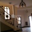 Super Luxurious!! 6 bedrooms villa for rent in Al Wakrah - صورة %index%