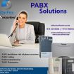 PABX INSTALLATION AND MAINTENANCE SERVICES photo 1