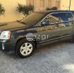 GMC Terrain 2013 for sale photo 5