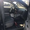 DODGE DURANGO SLT Model 2007 photo 2