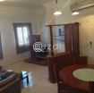 1 bedroom Fully Furnished Apartment for rent in Bin Mahmoud Area - daily & monthly rental - صورة %index%