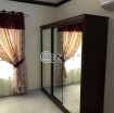 Brand New Compound Apartment 1 BHK with Pool and Children's Play Area - صورة %index%