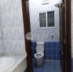 Room for rent.garaffa.duhail.madinakalifa.dafna.call.50455004 - صورة %index%