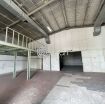 Close storage for rent in industrial area - صورة %index%