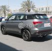 Chevrolet Captiva   2023 photo 2