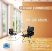 Visitor Chair photo 1