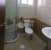 Furnished apartment in Old Rayyan (Compound ) photo 6