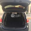 KIA Carens 2014 photo 2