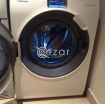 Samsung Washer photo 1