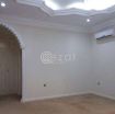 Beautiful 3 Bedroom - Villa Apartment For Asian Family Near Al Meera photo %index%