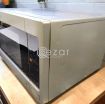 LG Microwave Oven MS5644GMS 56 Ltr photo 2