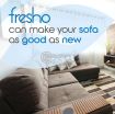 Fresho: The best sofa cleaning solution to your rescue photo 4