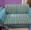 Sofa seat for sale photo 4