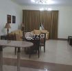 Luxury apartments for rent fully furnished photo 7