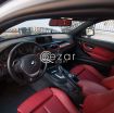 BMW 335i (2012) photo 8