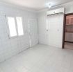"Modern Studio Room for Rent in Al Duhail" photo %index%