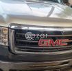 GMC SIERRA - صورة 5